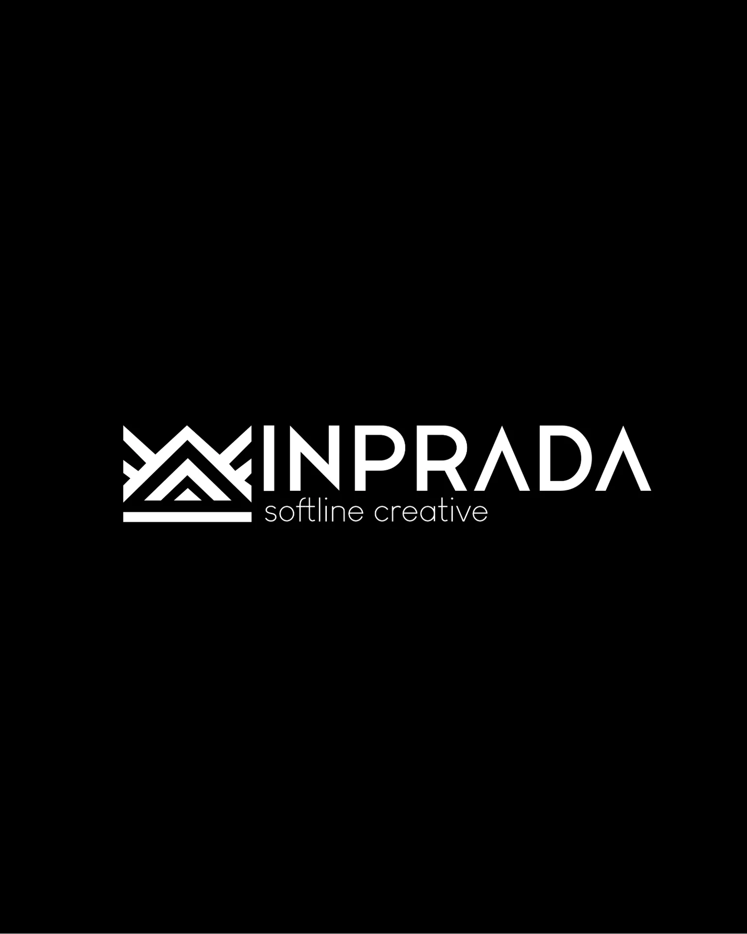 İNPRADA MOBİLYA