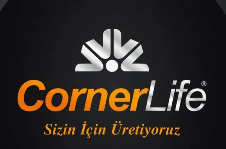 Cornerlife mobilya