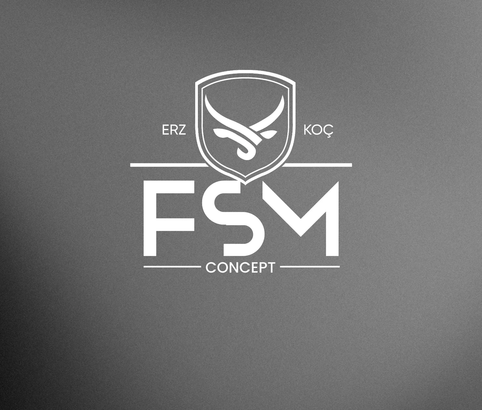 FSM MOBİLYA