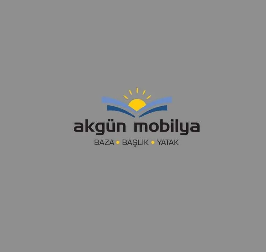 AKGÜN MOBİLYA