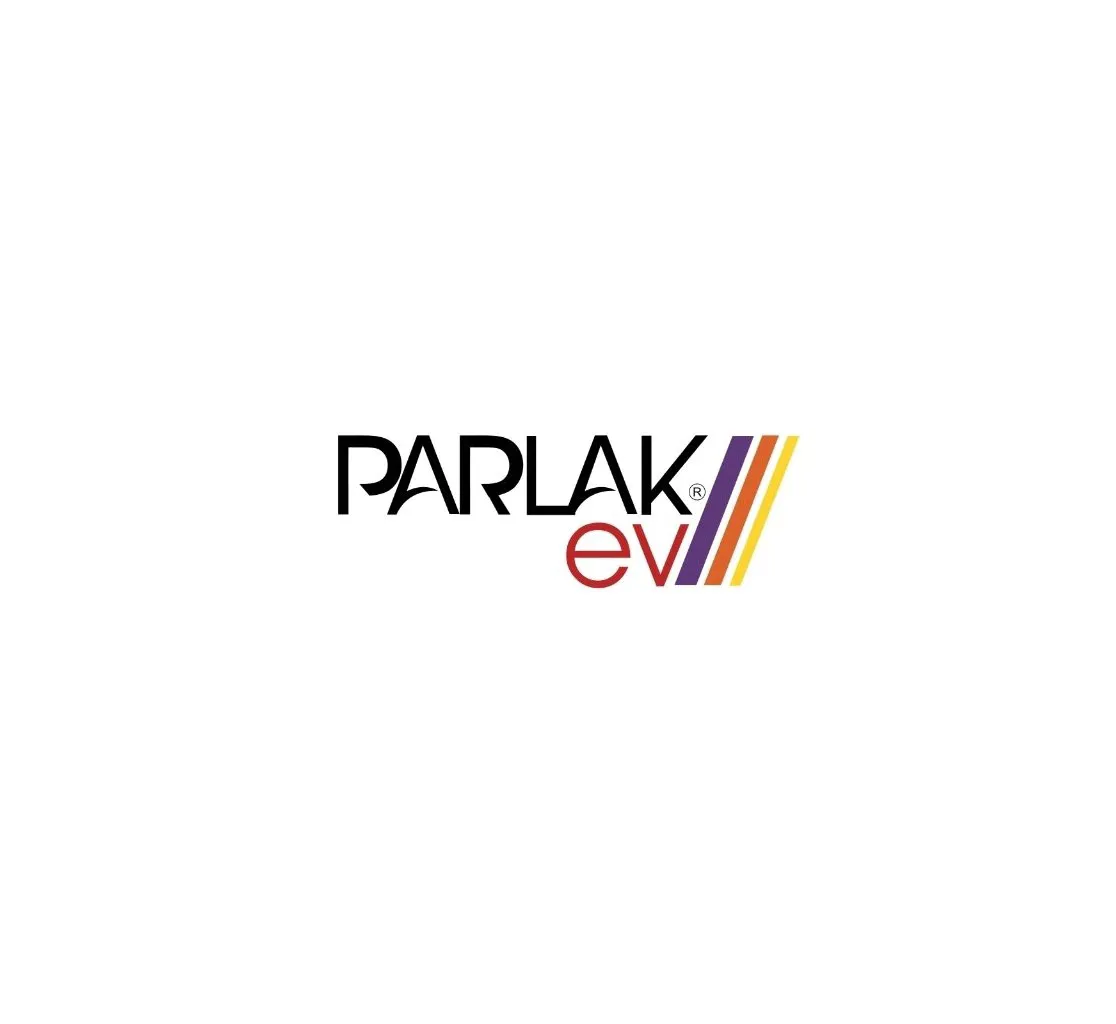 PARLAK EV MOBİLYA