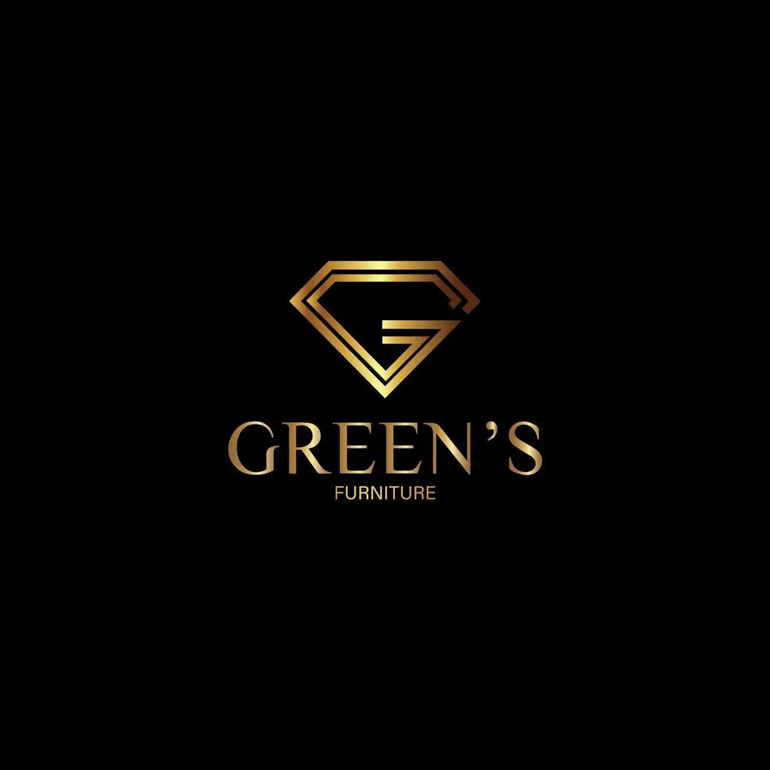 GREEN'S LUXURY MOBİLYA