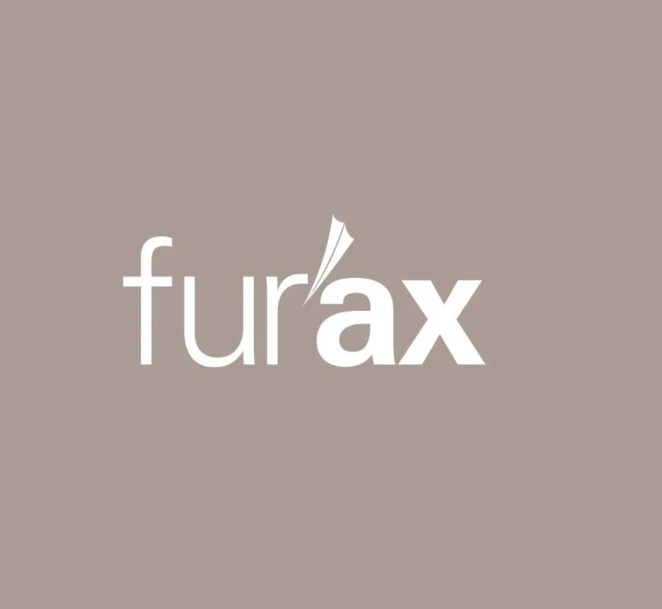 FURAX AKSESUAR