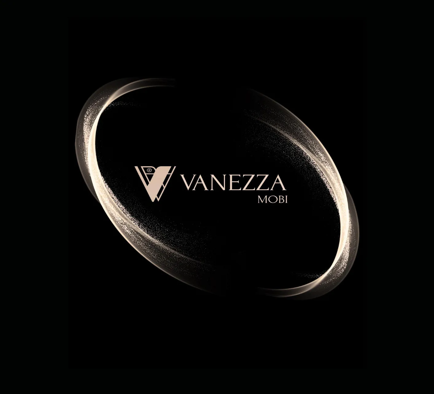 VANEZZA MOBİLYA
