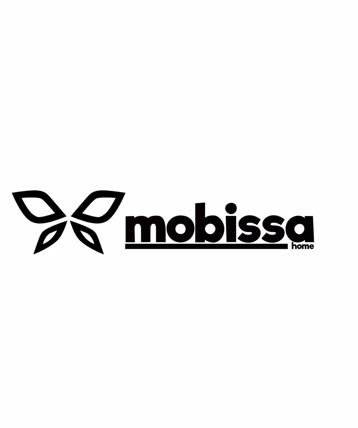 MOBİSSA HOME