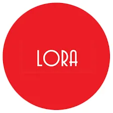 LORA MOBİLYA