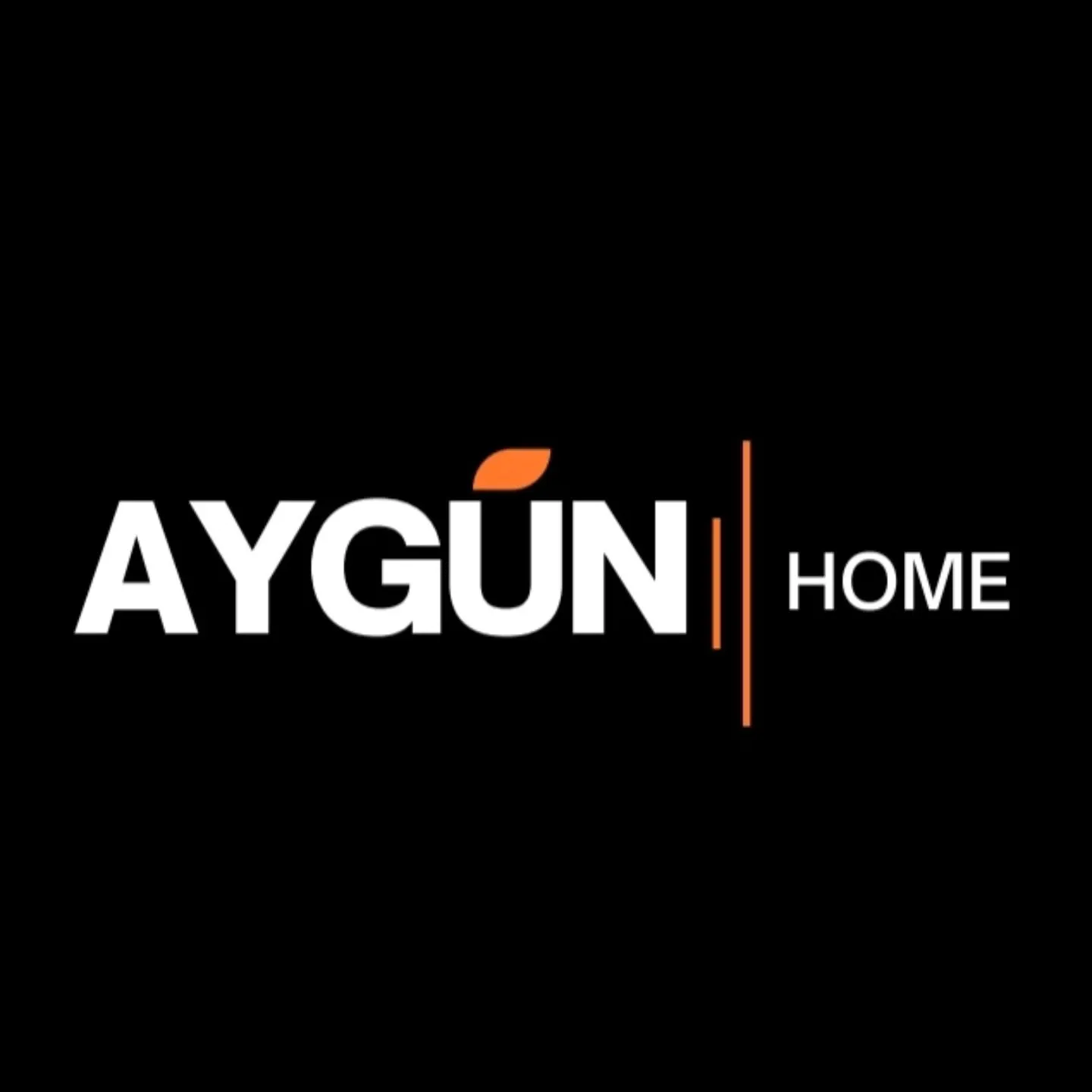 AYGÜN HOME