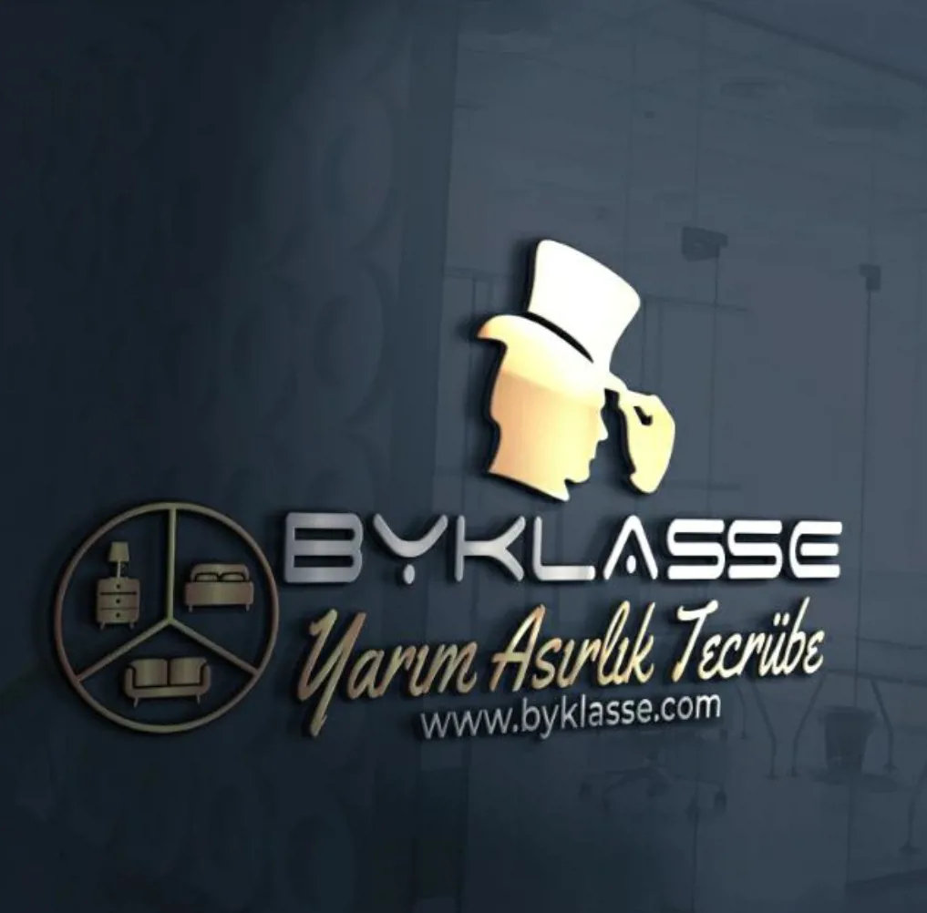 BYKLASSE 