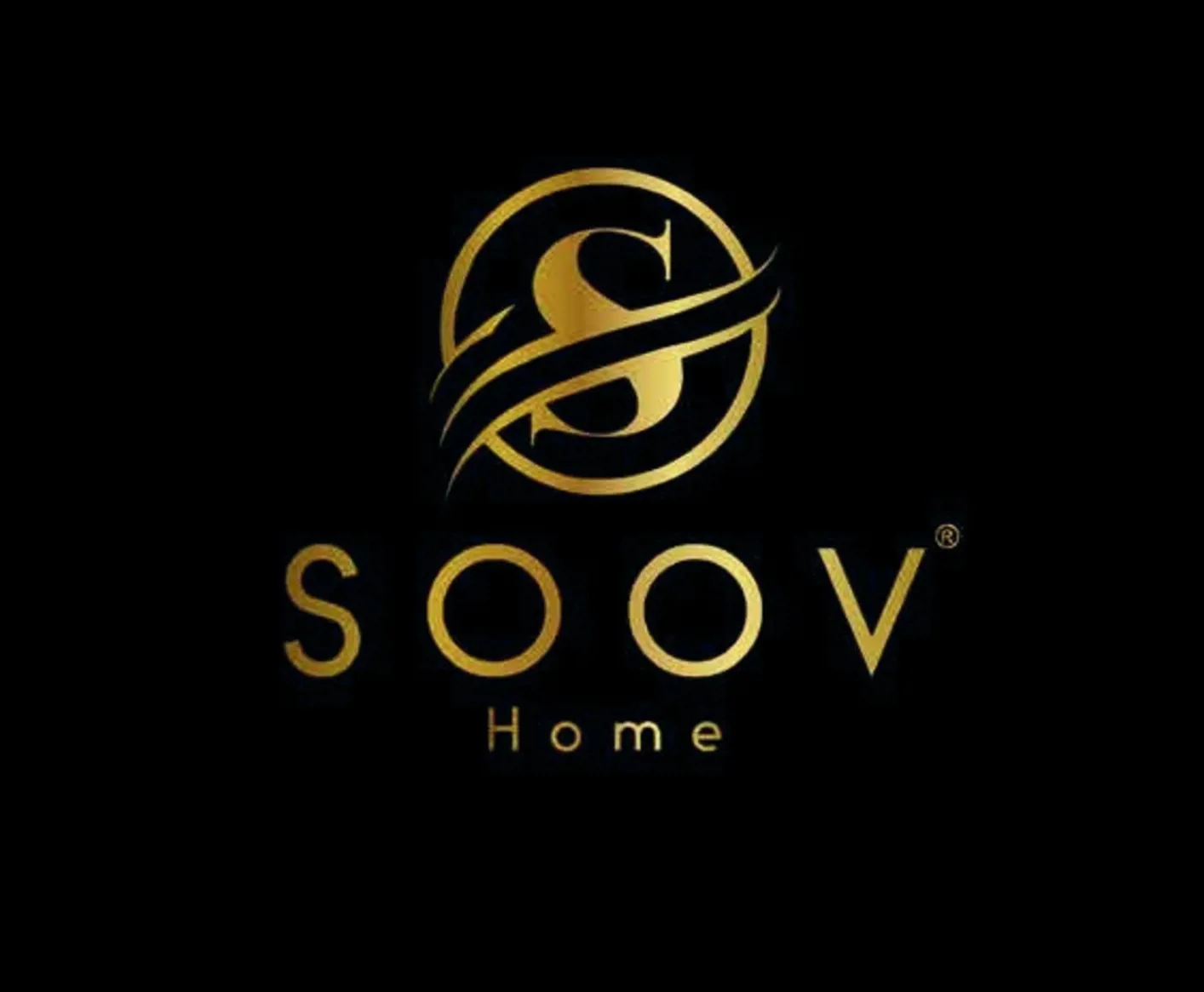 SOOV HOME