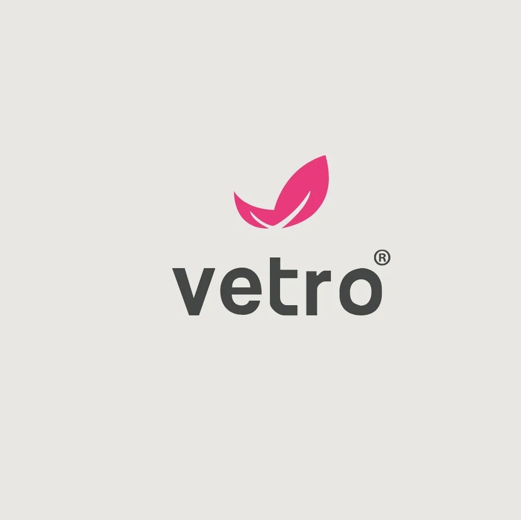 VETRO MOBİLYA