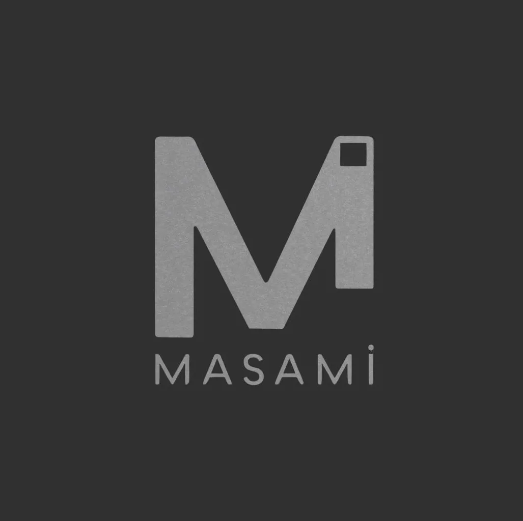 MASAMİ MASA