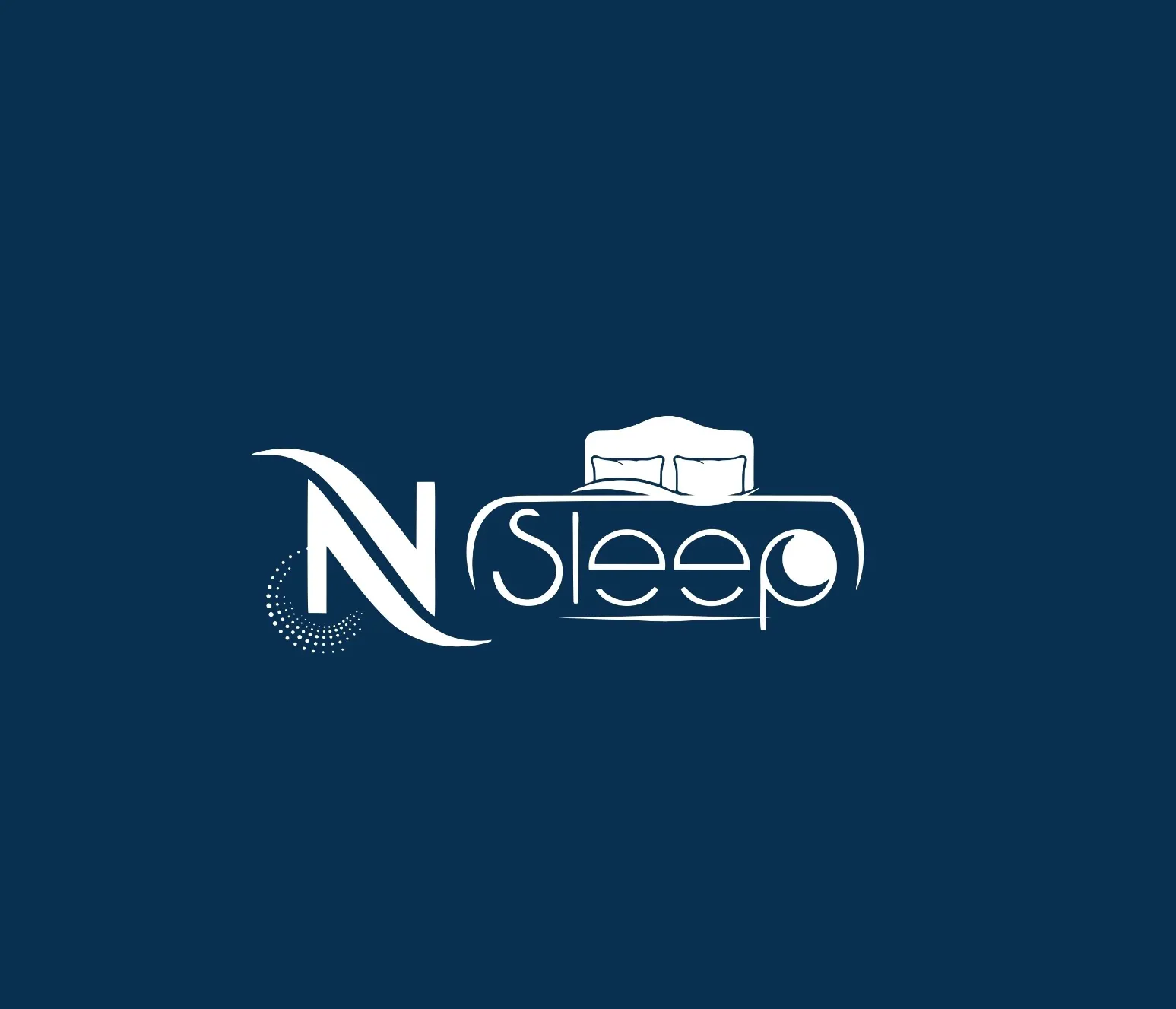 NSLEEP YATAK
