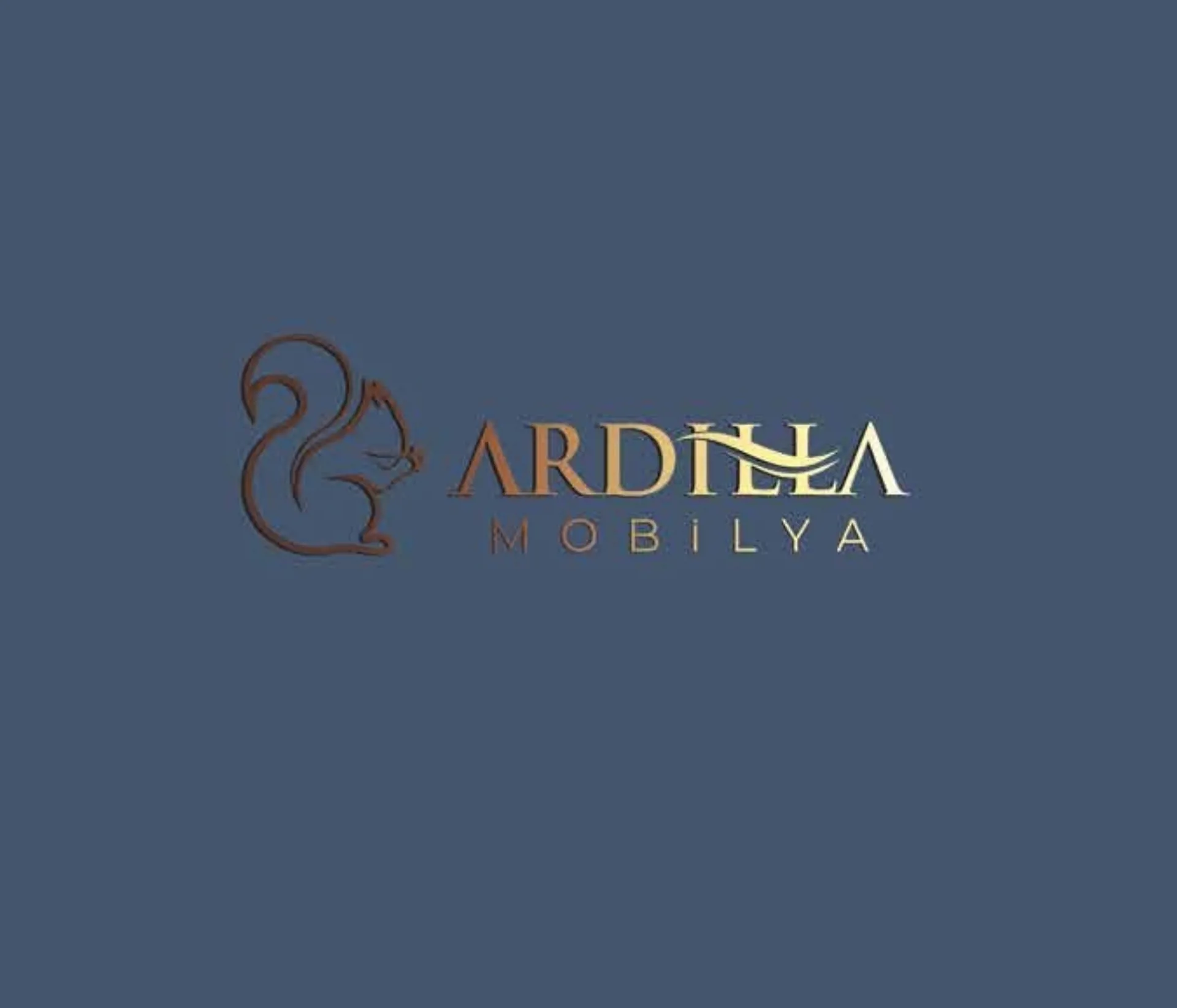 ARDİLLA BEDDİNG