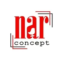 NAR CONCEPT