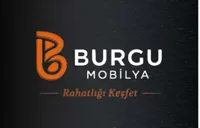 BURGU MOBİLYA