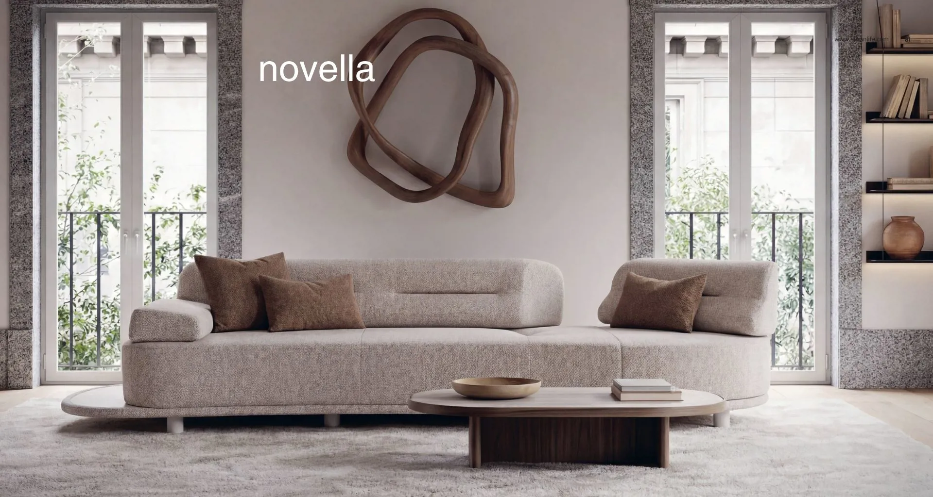 Novella 
