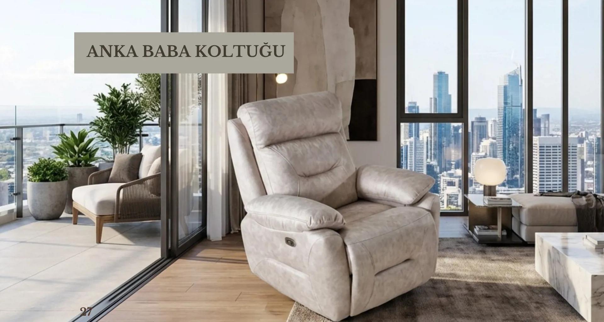 Anka Baba Koltugu