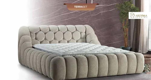 Terra Set