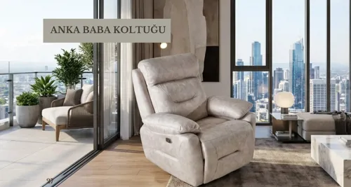 Anka Baba Koltugu
