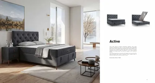Active