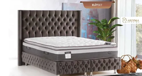 Elit Set