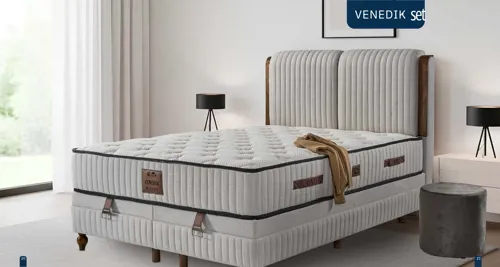 Venedik Uyku Seti