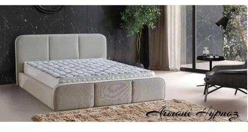 Armoni Hypnoz Uyku Seti
