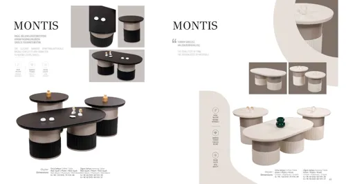 Montis Sehpa Seti